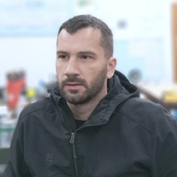 Milan Šekularac