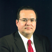 Miguel Santiago Flores Colín