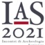 Profile image of Incontri di Archeologia Sapienza