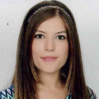 reha ataş