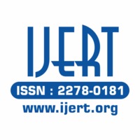 IJERT Journal