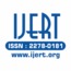 Profile image of IJERT Journal