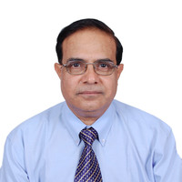 Pawan Kumar  Chugan