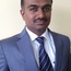 Profile image of Dr. Ananda M H