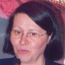 Profile image of Isabelle Rabaud