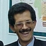 Khalil M Alsharjabi