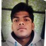 Profile image of Vishal Kumar