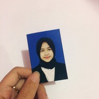 Tika Rahmawati