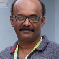 R.K.K.  Rajarajan