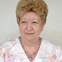 Ľubomíra  Kaminská