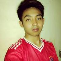 Lukman Nur  Candra