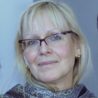 Susanne Schroeter
