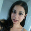 Profile image of Rose Ruiz