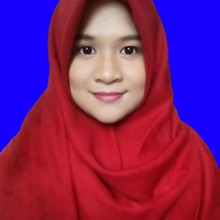 Febry Ramadhani