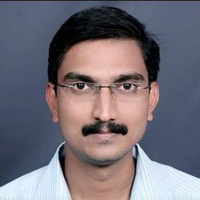 Girish Deshmukh