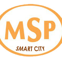 MSP SMARTCITY