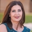 Profile image of Majda Ayoub / Al-Salim