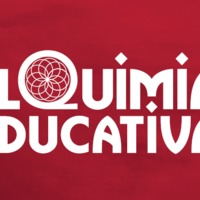 Revista Alquimia Educativa