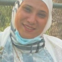 wafaa arandah