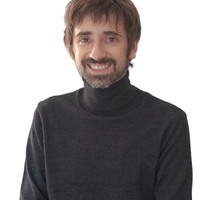 Pablo Sanz de Miguel