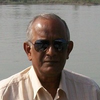 Prabir Datta