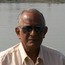 Profile image of Prabir Datta