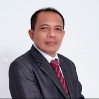 Iwan HARSONO