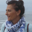 Profile image of frederique blaizot