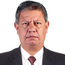 Profile image of Ronald Oliva