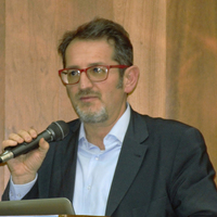 Nicola Masini