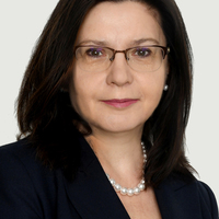 Renata Nowakowska - Siuta