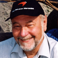 Bernd  Brinkmann