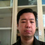 Profile image of Gunawan Wang