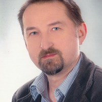 Krzysztof Witczak