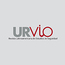 Profile image of Urvio. Revista Latinoamericana de Estudios de Seguridad