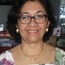 Profile image of Zilsa Santiago