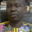 Festus Olafare