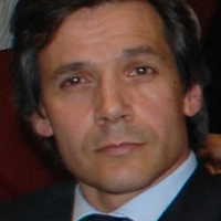 Paulo Vila Maior