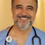 Profile image of Ricardo M Urtubia, MD, MSc