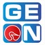 Profile image of Revista GEON (Gestión, Organizaciones y Negocios)