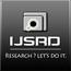 Profile image of IJSRD  Journal
