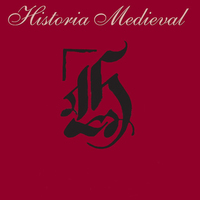 Studia Historica Historia Medieval