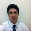 Profile image of Allan Ricardo  Cordero