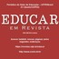 Educar em Revista