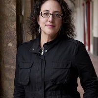 Victoria Stone-Cadena, PhD