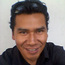 Profile image of Cesar Santos Quispe Yugra