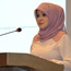 Profile image of Salbrina Sharbawi