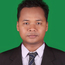Profile image of Slamet Mulyani