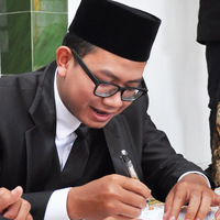 irfan hilmi