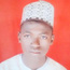 adamu ibrahim